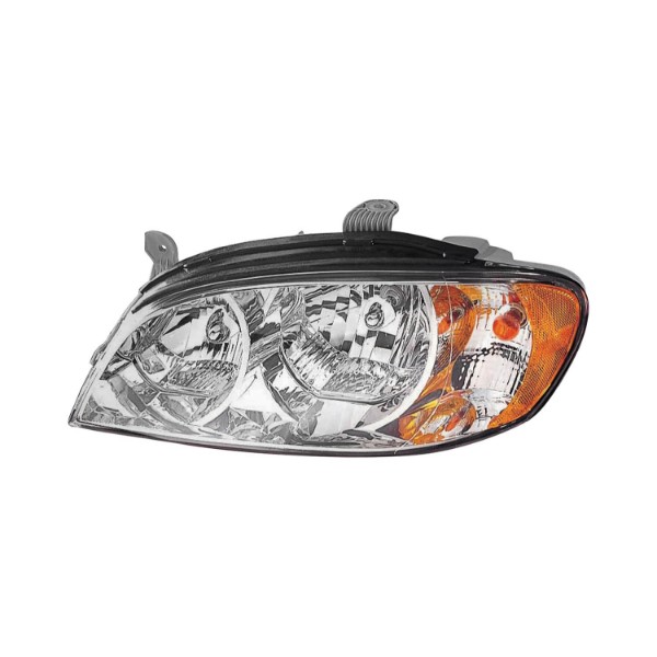 

SAT ST2231100R Фара KIA SPECTRA 01-