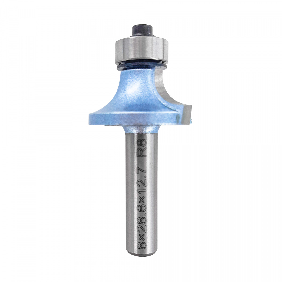 

Фреза DELTA TOOLS внутренний радиус Z=2 R=8 D=28.6x12.7x56 S=8 301.1843 06-4406