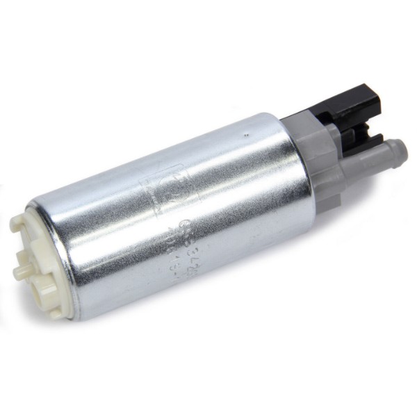 

SAT ST2322031510 Топливный насос 2GRFE/2ARFE/2ARFXE/3ZRFAE/1AZFE RAV4/CAMRY 11-