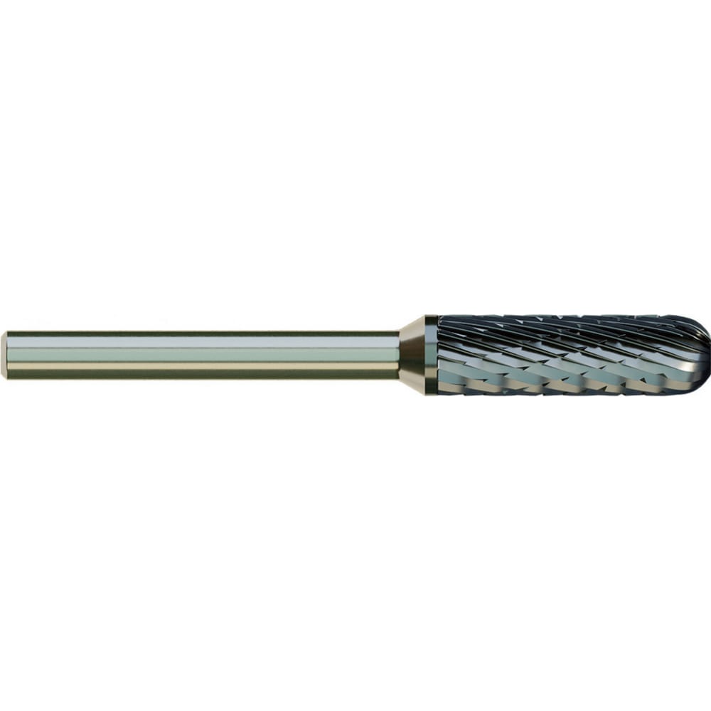 

МИНОЛИКС Борфреза твердосплавная форма C 2065610LB 2065610LB5