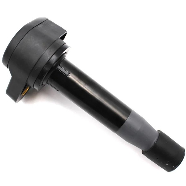 

SAT ST30520RL5A01 Катушка зажигания HONDA ACCORD CW2/CU2 K24A/K24Z3