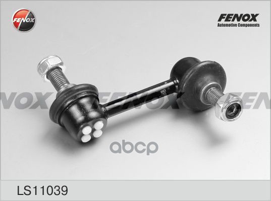 

FENOX LS11039 Тяга стабилизатора Honda Accord 03-