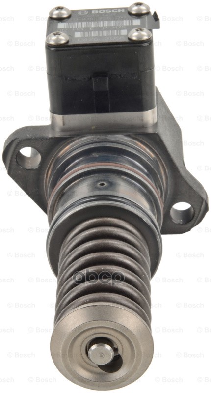 

Насос-Форсунка Bosch арт. 0414755016