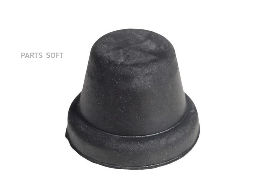 

Р/к дискового тормоза d45\ Toyota Land Cruiser 120/200/4-runner/FJ 02 1шт