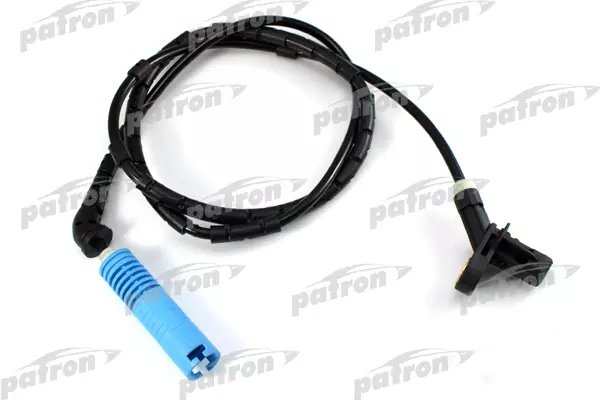 

Датчик частоты вращения колеса PATRON ABS51675