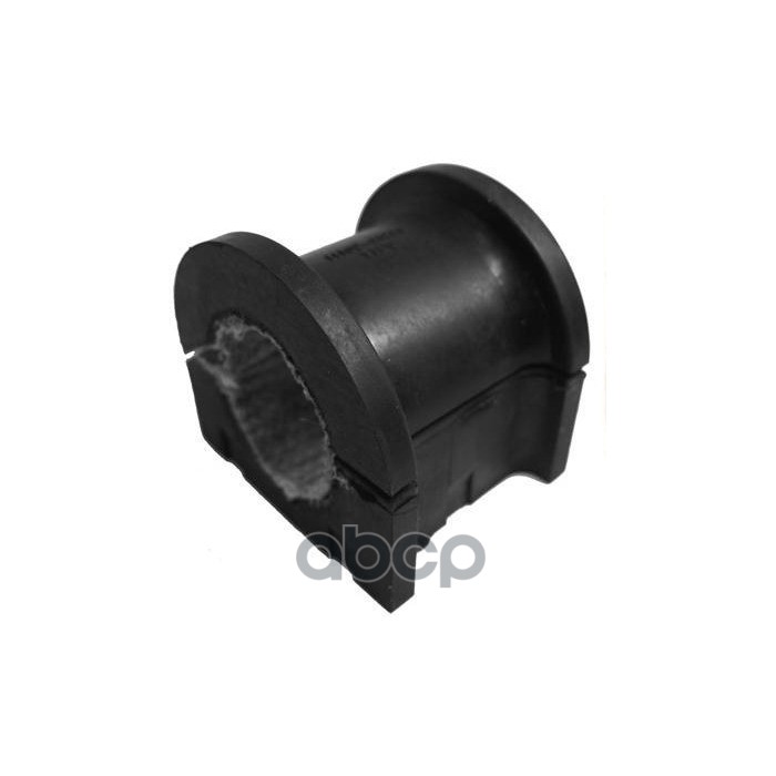 

TOYOTA 4881560111 Втулка стабилизатора TOYOTA LC100