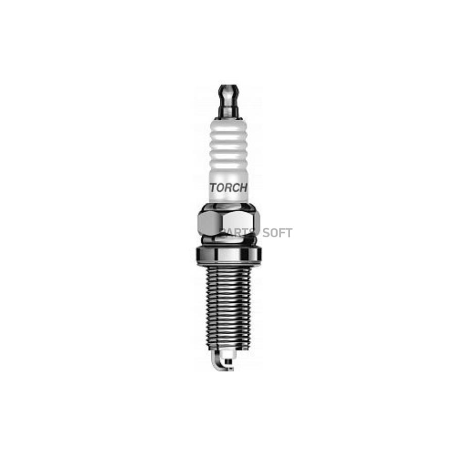

TORCH KH6RIU Свеча зажигания