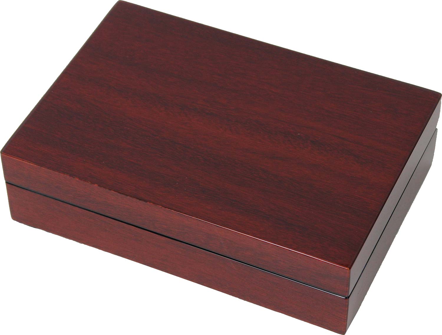 

Шкатулка для украшений Prestige SJ-4091-C