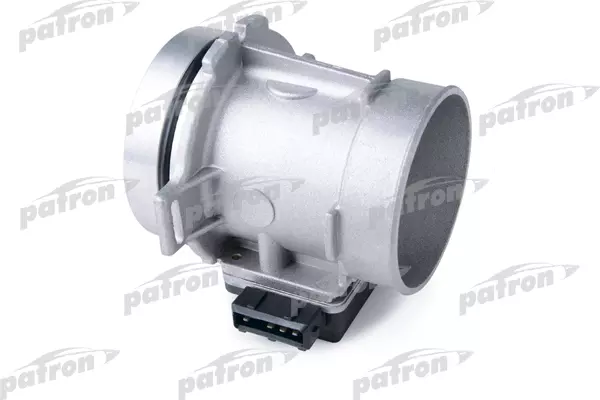 

Датчик автомобильный PATRON PFA10077