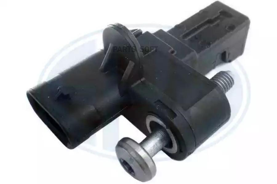 

Датчик Положения Коленвала Bmw/Mini/Psa Era 550470 Era арт. 550470