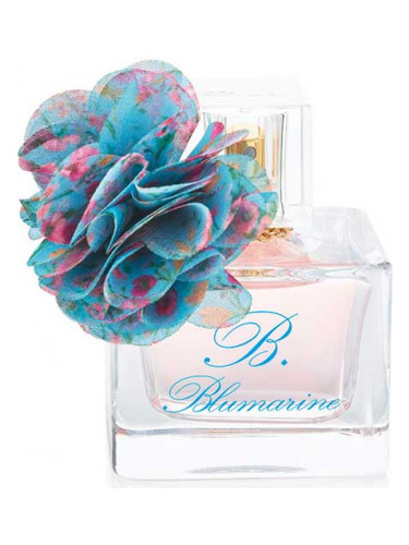 

Blumarine B. Blumarine парфюмерная вода (100 мл, 00080917)