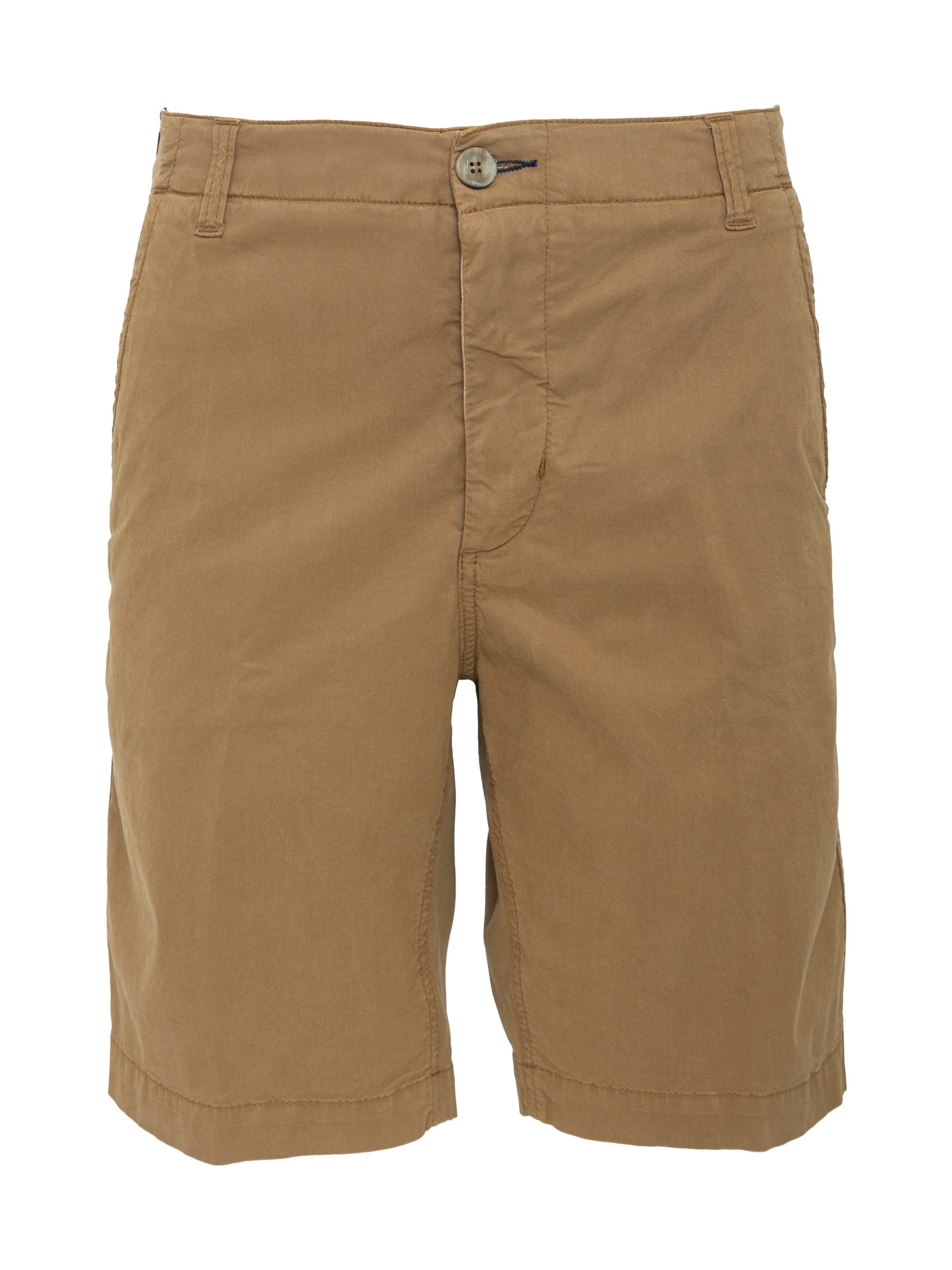 

Шорты мужские Vilebrequin VBMST0003-08085 коричневые 52 RU, Коричневый, VBMST0003-08085