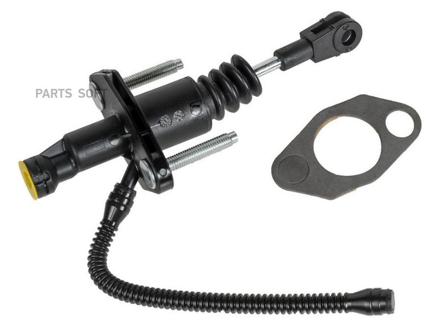 

STELLOX 0584146SX 05-84146-SX цилиндр сцепления главный\ Opel Zafira 1.6/1.8/2.0/2.2/1.9D/