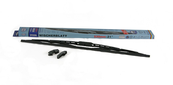 

Щетка со (специальная) 380mm15 alca 105 000