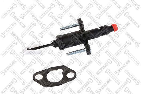 

STELLOX 0584197SX 05-84197-SX цилиндр сцепл. глав.\ Chevrolet Cruze, Opel Astra/Insignia 1