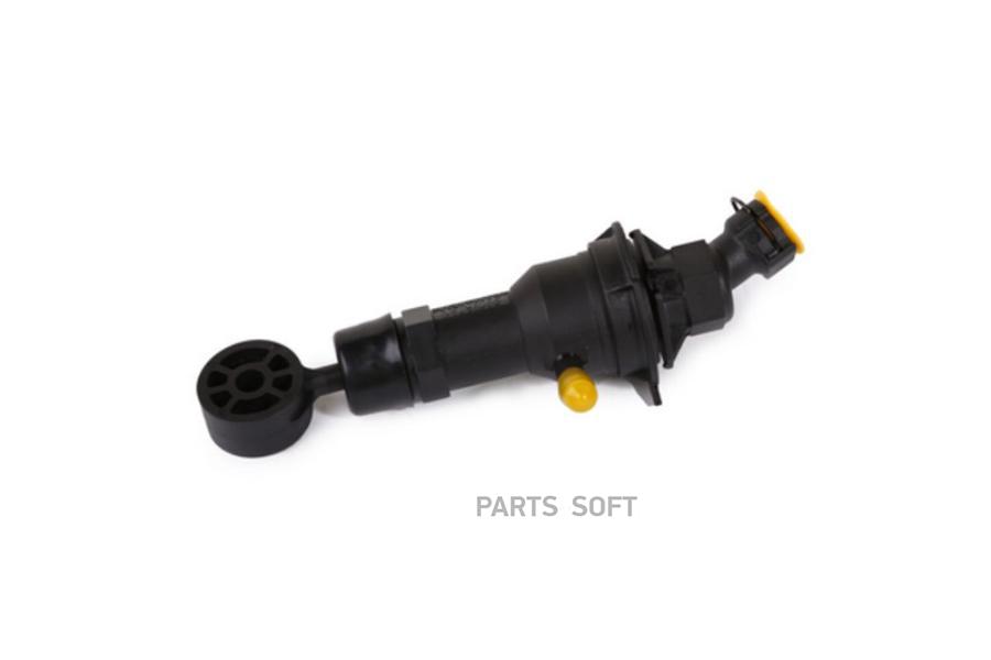 

STELLOX 0584199SX 05-84199-SX_цилиндр сцепл. глав.\ Fiat Ducato 2.2-3.0D 06 () 1шт