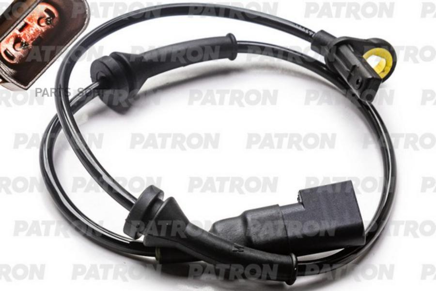 

Датчик частоты вращения колеса ford focus daw, dbw PATRON ABS52087