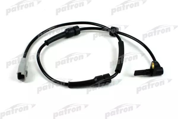 

Датчик частоты вращения колеса PATRON ABS52126