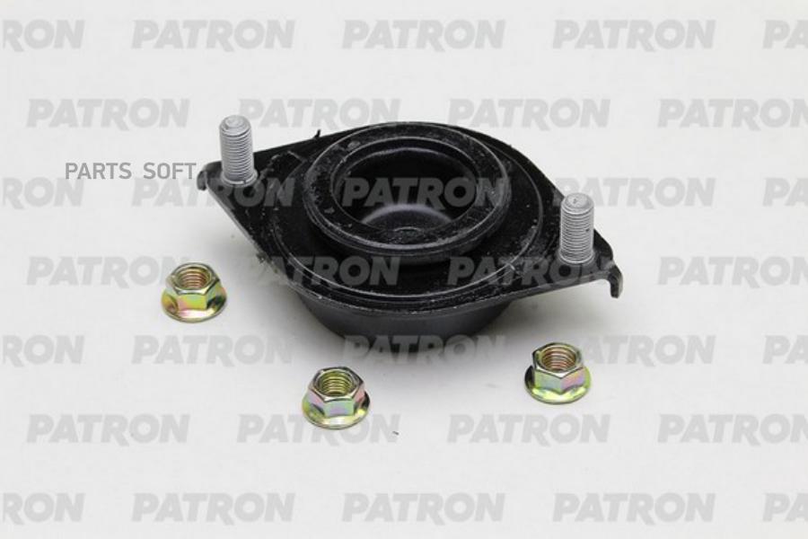 

Опора стойки амортизатора PATRON PSE4200