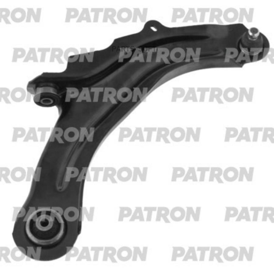 

Рычаг подвески PATRON PS5078R