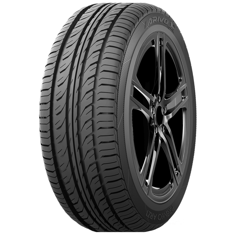 

Шины Arivo Premio ARZ1 185/65 R14 86H, Premio ARZ1