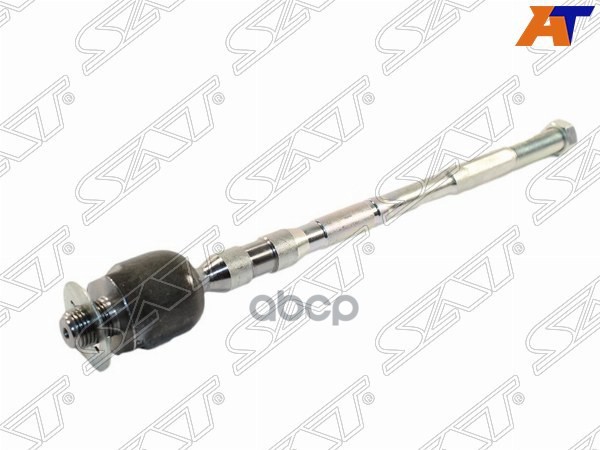 

SAT ST34160AE001 Тяга рулевая SUBARU IMPREZA 00-15/FORESTER 01-07/12-/LEGACY 98-14