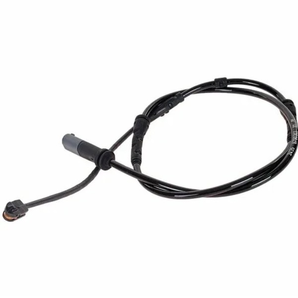 

SAT ST34356790303 Датчик износа тормозных колодок перед BMW X3 F25 10-