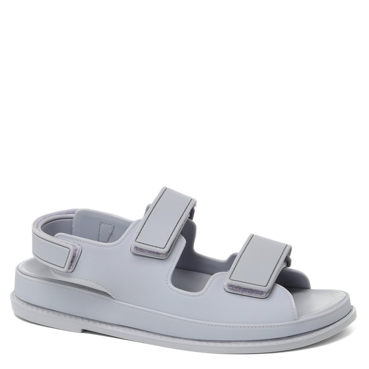 

Сандалии женские Tendance HC02-02 фиолетовые 37 EU, Фиолетовый, HC02-02