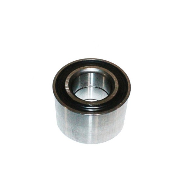 

SAT ST402105PA0B Подшипник перед ступицы DATSUN mi-DO/on-DO/VAZ