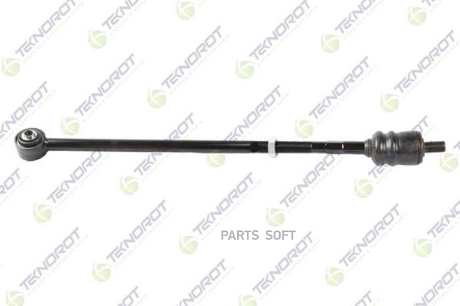 

Тяга Рулевая Land Rover Discovery TEKNOROT la251253