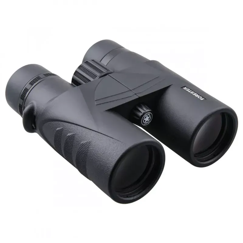 Бинокль Vector Optics Forester 10x42 Binocular