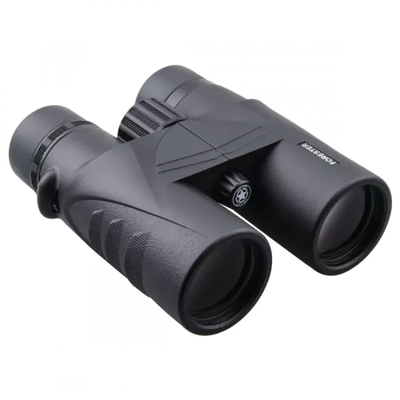 

Бинокль Vector Optics Forester 10x42 Binocular, 9308