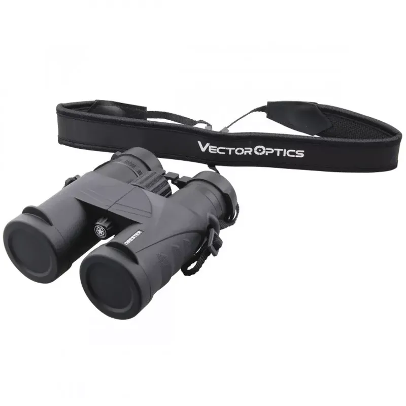 Бинокль Vector Optics Forester 8x42 Binocular