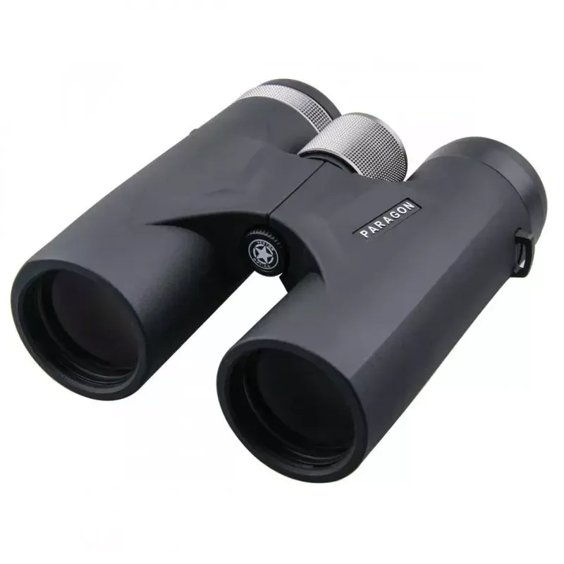 

Бинокль Vector Optics Paragon 8x42 Binocular, 9309