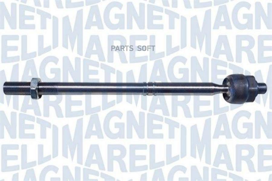 

Тяга Рулевая Magneti Marelli 301191600860