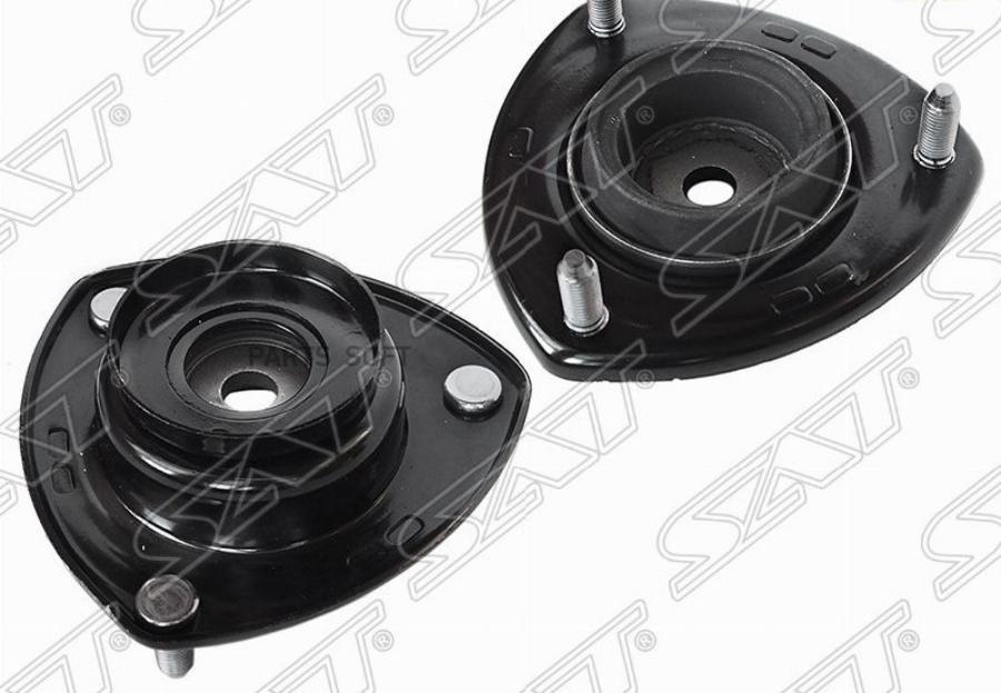 

SAT ST4181065J00 Опора переднего амортизатора SUZUKI ESCUDO/GRAND VITARA 06- LH=RH