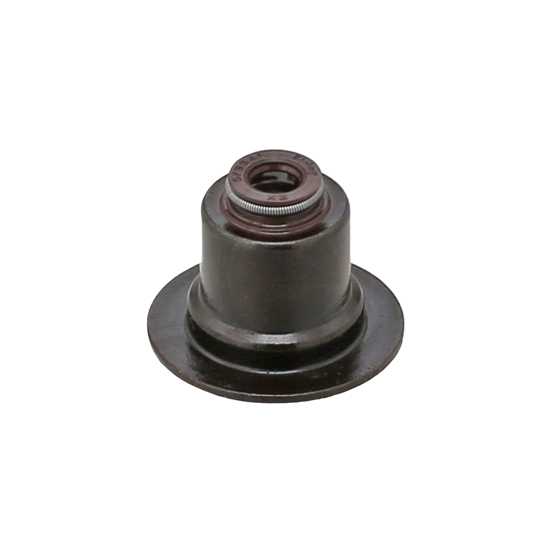 

Колпачок маслосъемный FORD 1.8L 125pS/2.0L 145pS/5.5mm FORD 2283090