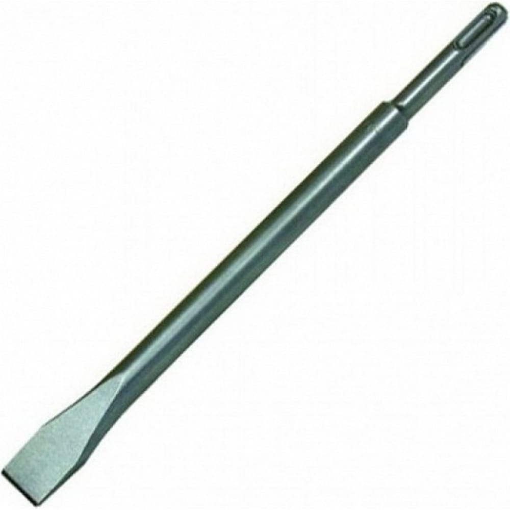 

РЕЗОЛЮКС Зубило 17x280x40 мм SDS 55028