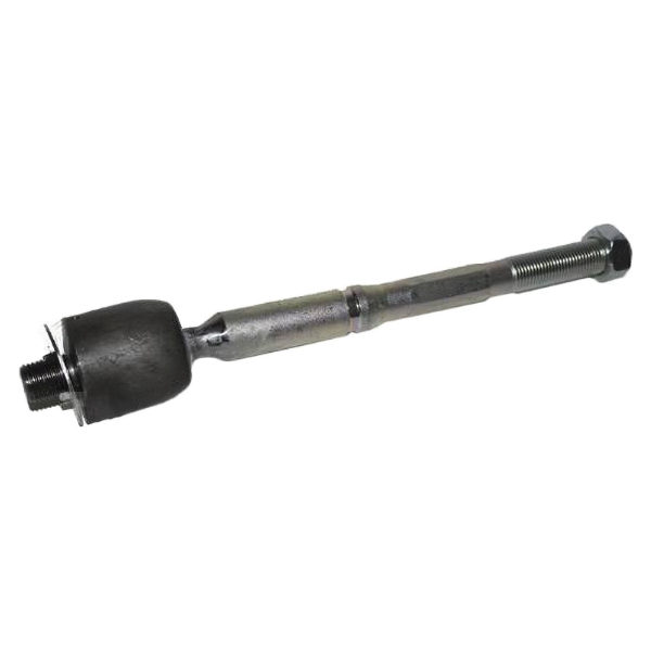 

SAT ST4550349085 Тяга рулевая TOYOTA CAMRY 01-06/HIGHLANDER/KLUGER 00-03 LH=RH