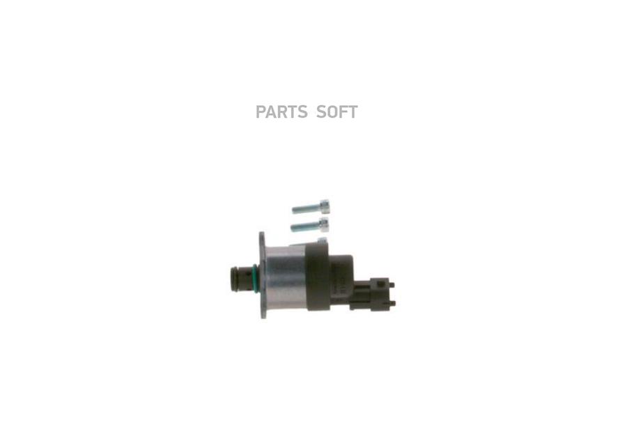

BOSCH Регулирующий клапан BOSCH 1465ZS0130
