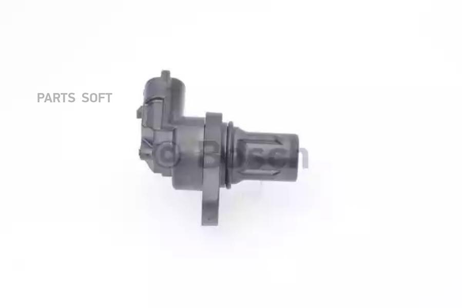 

Датчик Положения Распредвала Mb Bosch 0 281 002 728 Bosch арт. 0 281 002 728