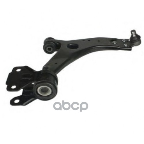 

FORD 1793236 Рычаг передний правый 1шт