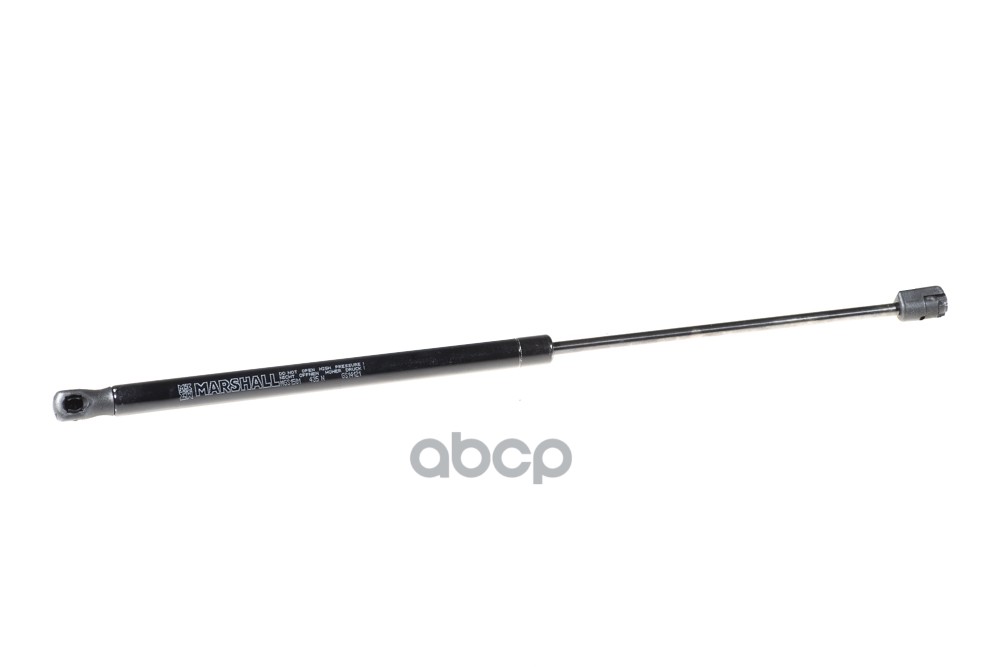 

Амортизатор Крышки Багажника Opel Astra J Gtc (2010-) 3d (Mgs1501) MARSHALL арт. MGS1501