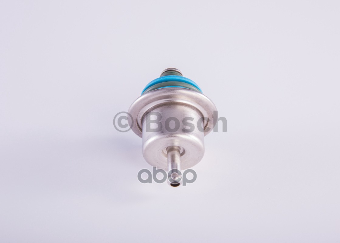 

Регулятор Давления Топлива Bosch арт. F 000 DR0 219