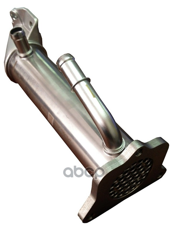 

Теплообменник Egr, Duratorq Cr Tc 2.2/3.2 [Org] FORD 1807897