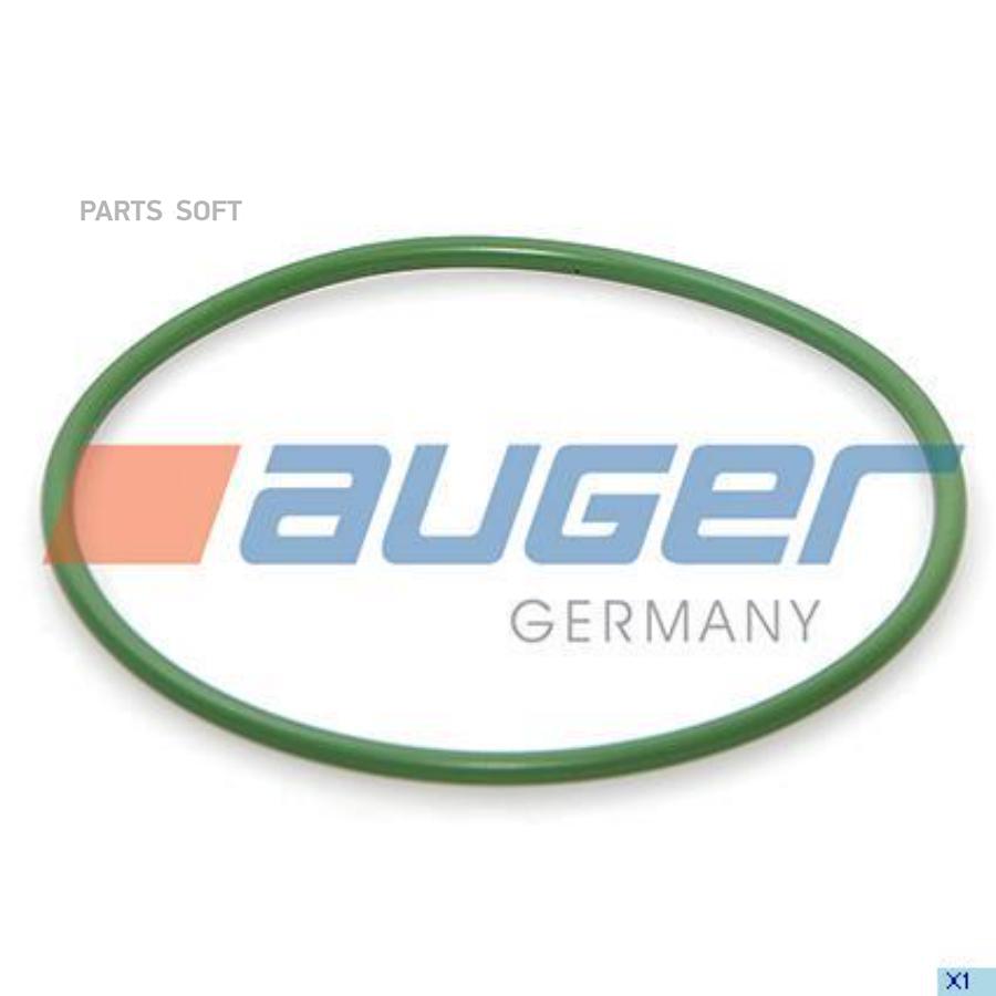 

Уплтнитльн Кльц AUGER 70023