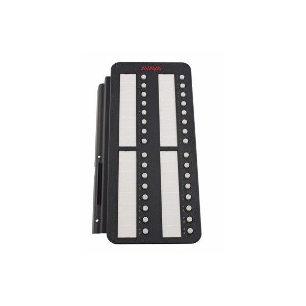 

Соединительный модуль Avaya BM32 (5052179470196), BM32