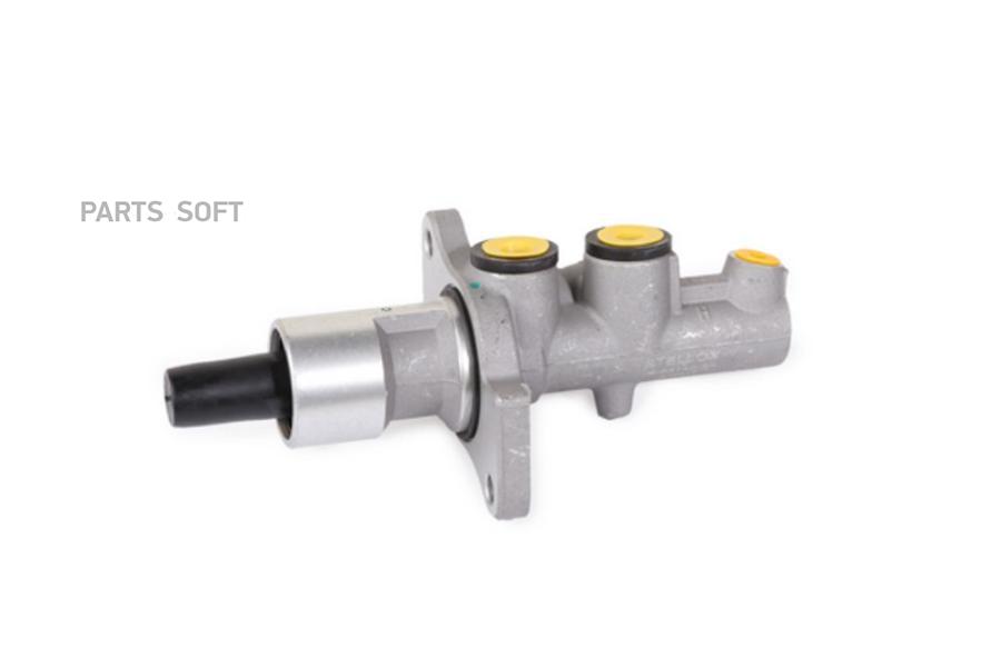 

STELLOX 0585140SX 05-85140-SX =202-177=T2518 [0044303901] главн. торм. цил. \ MB W190E без