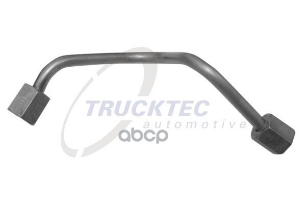 

Трубка Топливная TRUCKTEC 0213075
