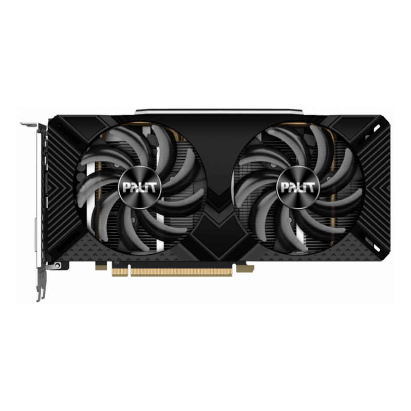 фото Видеокарта palit nvidia geforce rtx 2060 super (ne6206s018p2-1160x-1)